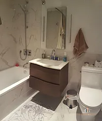 Rented by ONE Manhattan Real Estate