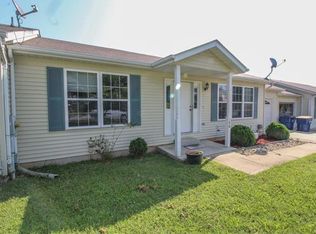 106 Grand Central Dr, Union, MO 63084
