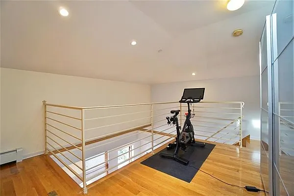 Sold by Weichert Realtors (Legacy) | media 23
