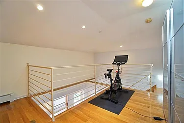 Sold by Weichert Realtors (Legacy)