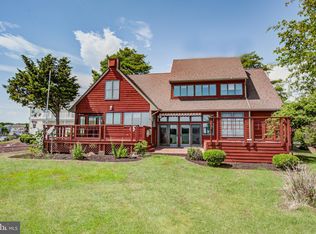 26 Mallard Dr E, Ocean Pines, MD 21811