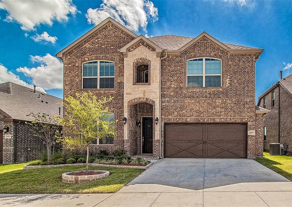 1st image of 14825 Star Creek Dr