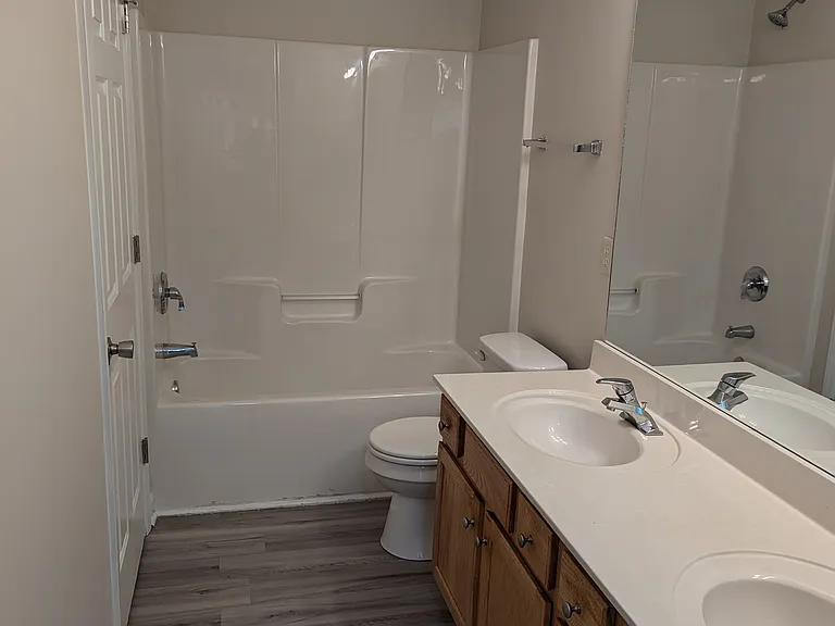 31 Sidney Marie Ct — Photo 13
