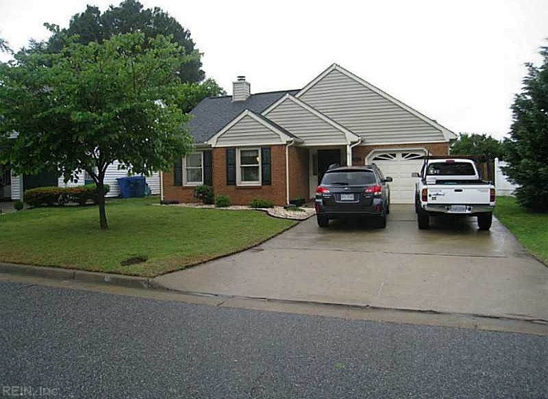 1st image of 2032 Mason Neck Ln