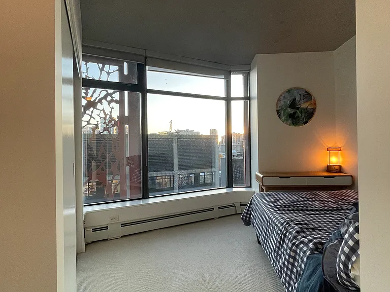 128 Cordova St W #1806 — Photo 15