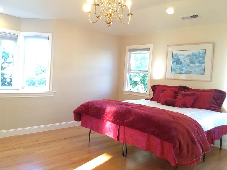 2916 Ramona St — Photo 18