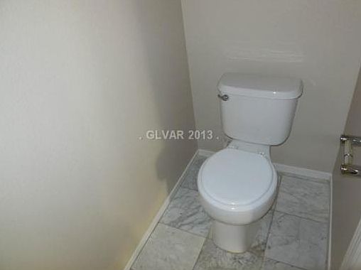4th image of 5500 Wells Cathedral Ave