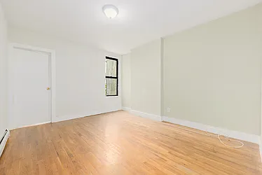 Rented by The Agency