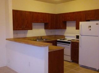 10937 SW 181st Ter, Miami, FL 33157