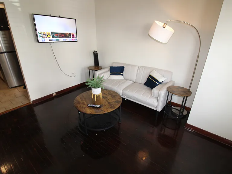218 Alexander Ave #APART1 — Photo 6