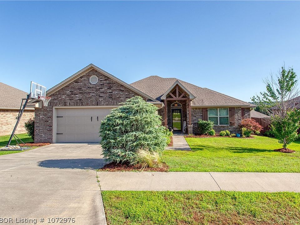 1st image of 337 Copsey Dr
