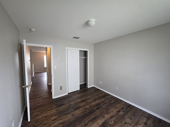 5th image of 9730 Marbach Cyn