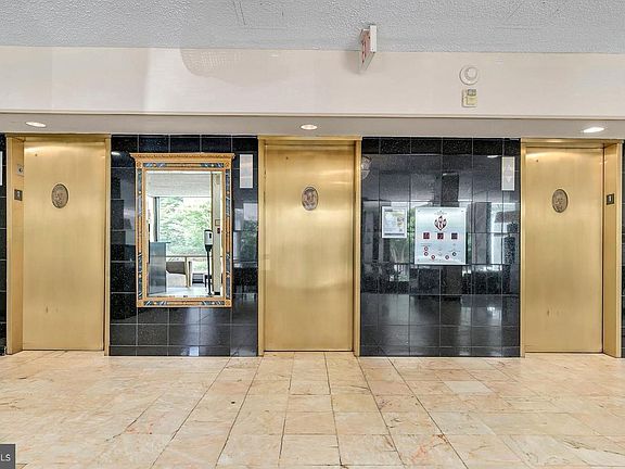 4th image of 11801 Rockville Pik #1103