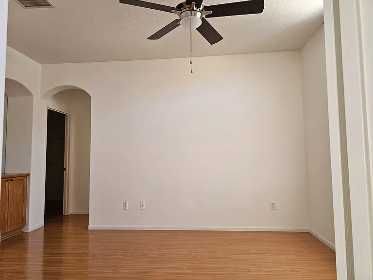 1751 Tallowberry Ln — Photo 11