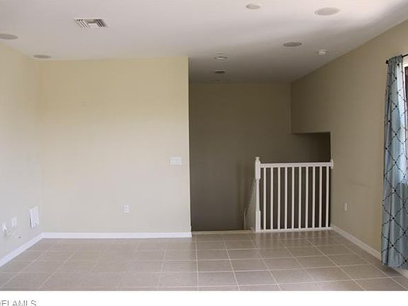 5th image of 1391 Santiago Cir Unit 901