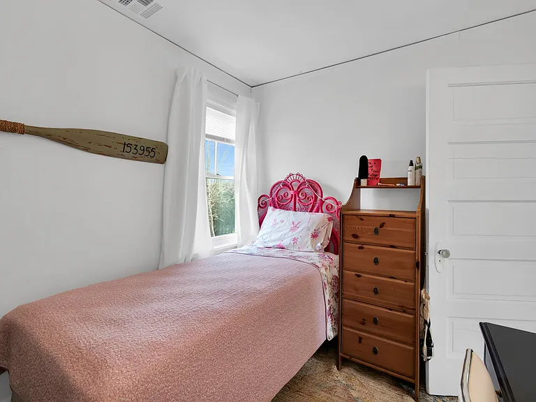 64 David Whites Ln — Photo 12