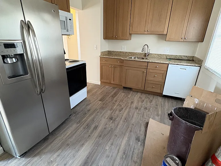619 Marlin Ave — Photo 6