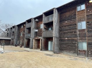 5500 W 44th St APT 1, Sioux Falls, SD 57106