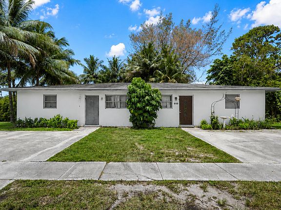 3rd image of 437 FLEMING Avenue