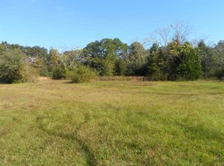 7800 Beulah Rd, Pensacola, FL 32526