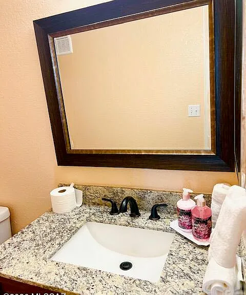 7255 E Snyder Rd #12205 — Photo 6