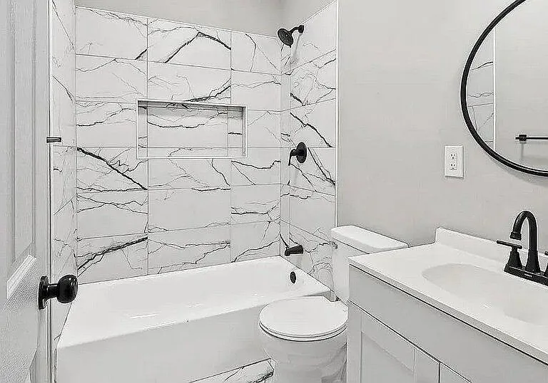 2301 Whittier Ave #2 — Photo 12