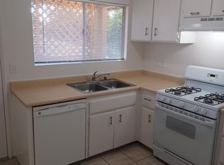 1214 Post St #C, Redlands, CA 92374
