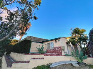 6208 Coldwater Canyon Ave #6, North Hollywood, CA 91606