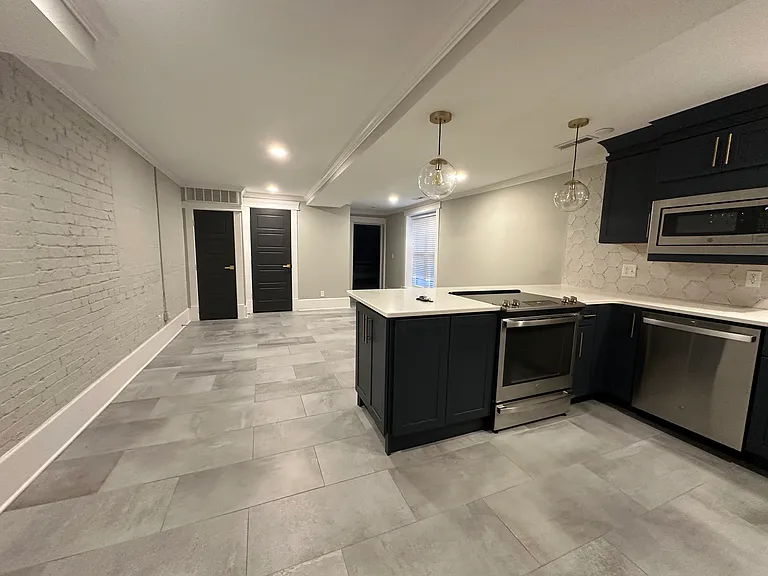 The Evansville Lofts — Photo 25