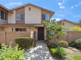 1445 Forest Glen Dr APT 180, La Puente, CA 91745