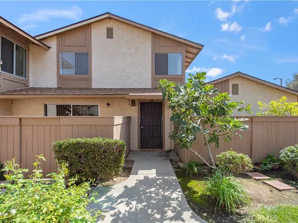 1445 Forest Glen Dr APT 180, La Puente, CA 91745