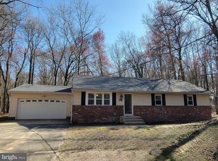 67 Simontown Rd, Pemberton, NJ 08068