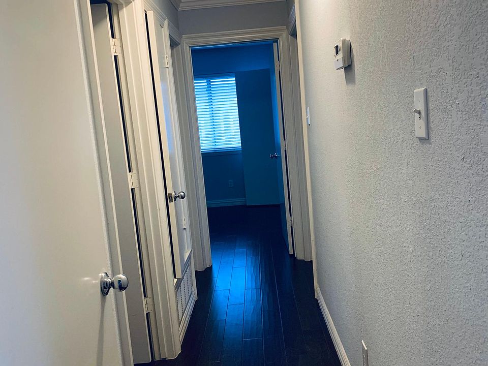 1st image of 1408 Somerset Pl