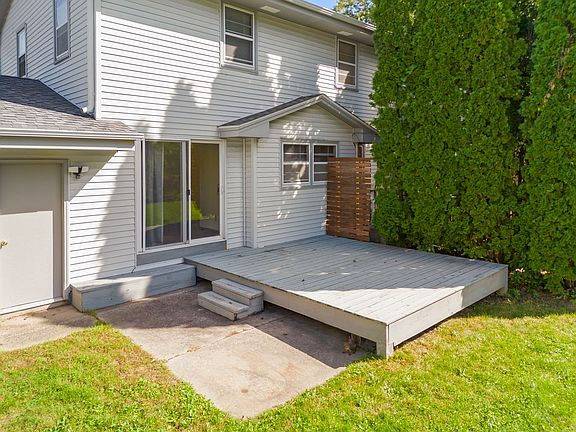 4th image of 5027 99th St W