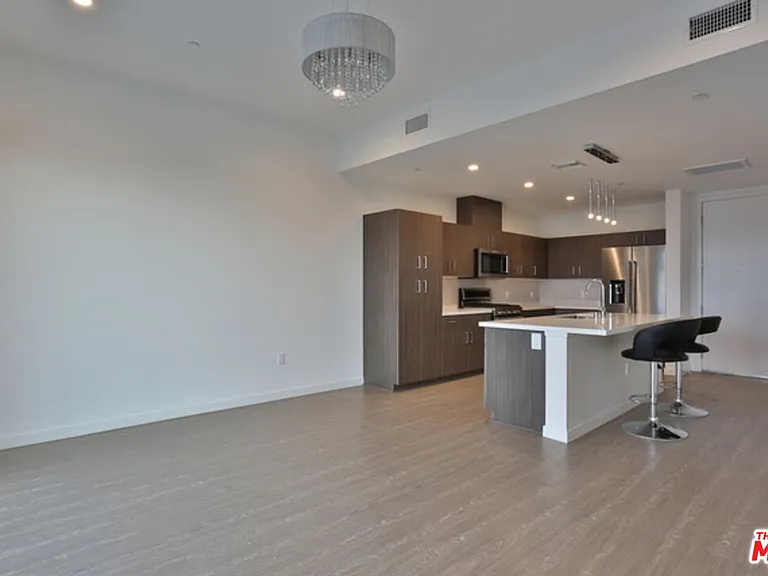 4140 Glencoe Ave #605 — Photo 3