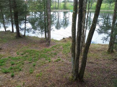 LOT 10 Lady Ln, Greene, NY, 13778