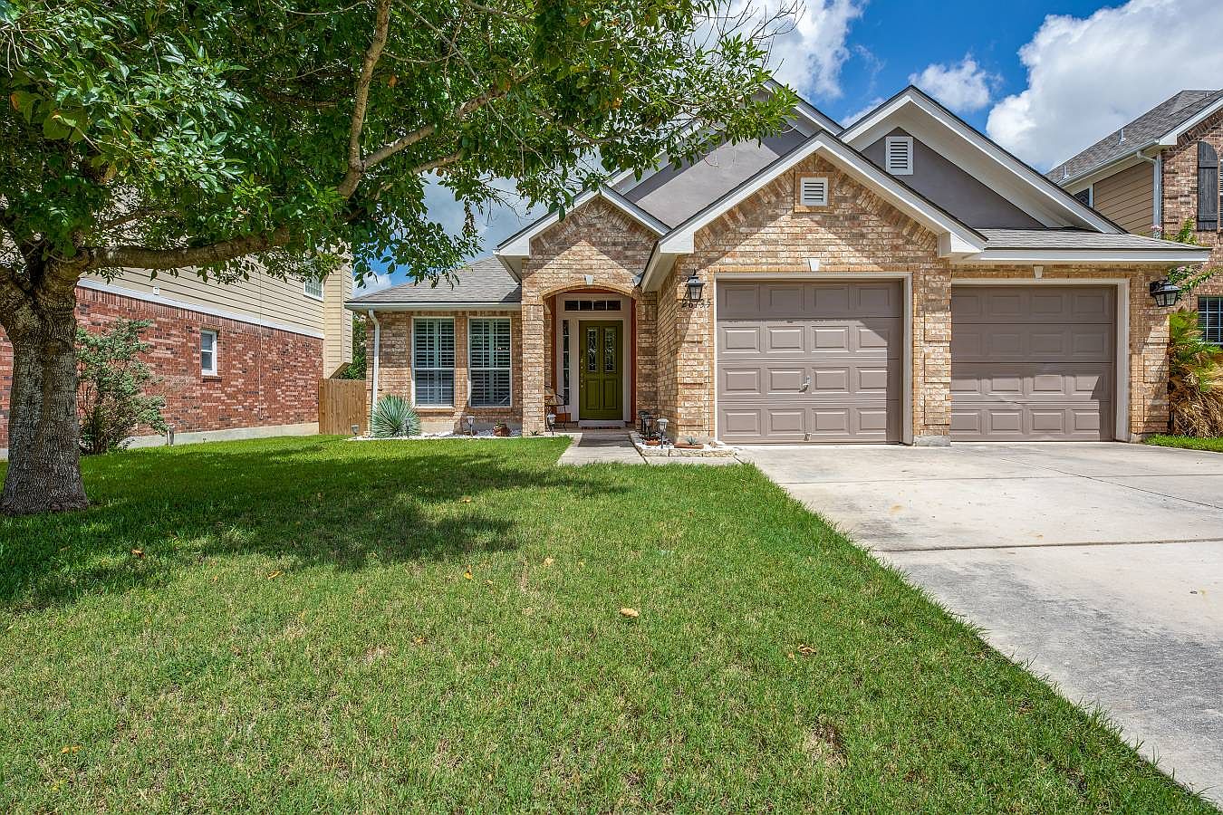 26135 Meadowlark Bay, San Antonio, TX 78260 | Zillow