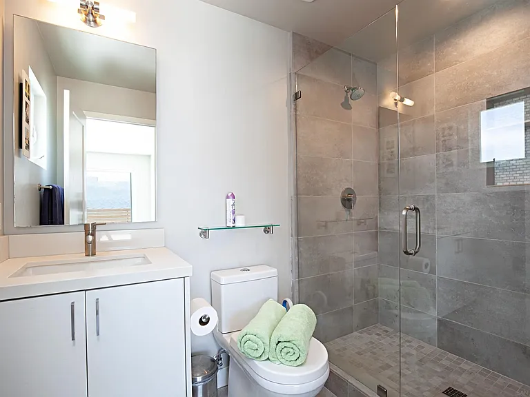 3047 Keats St — Photo 27