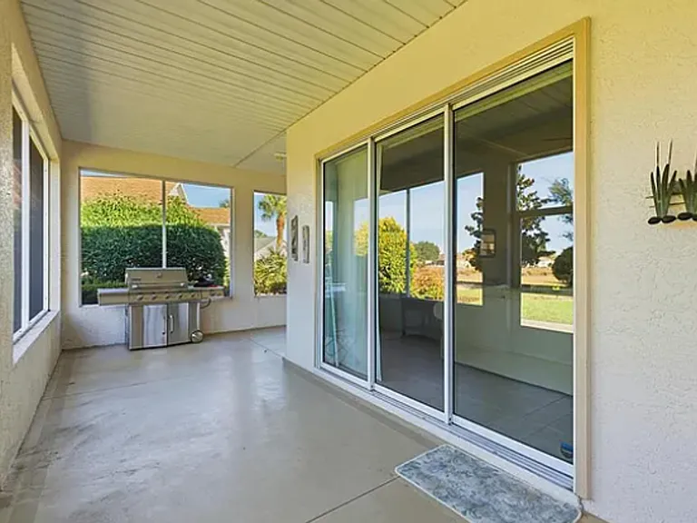 8821 SW 82nd Court Rd — Photo 15