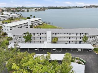 769 John Ringling Blvd #4, Sarasota, FL 34236