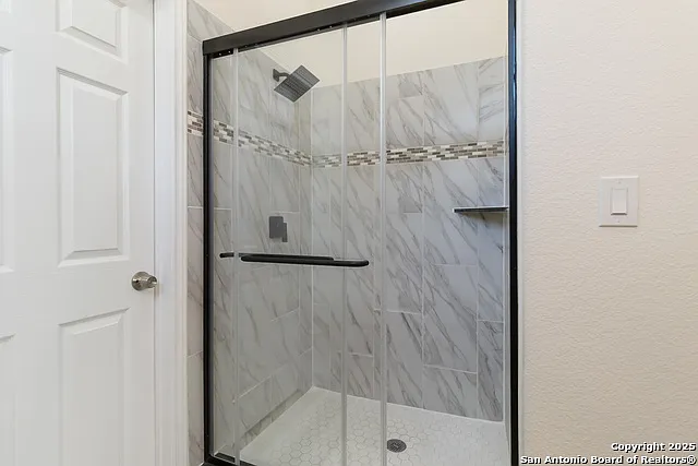 567 Hummingbird Hl — Photo 22