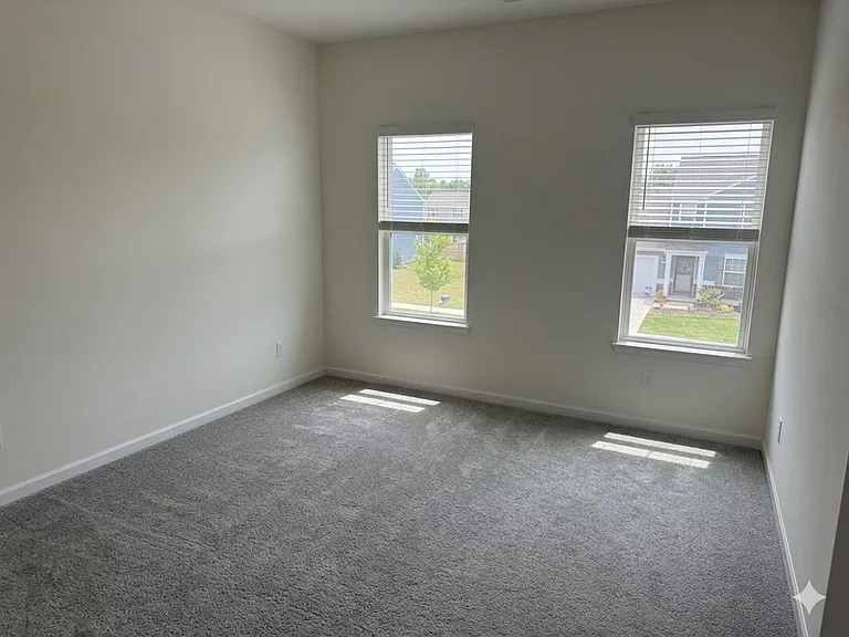 12824 Aberdeen Park Dr — Photo 9