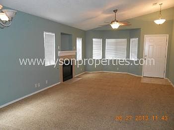 3rd image of 10520 Brookline Pl NW