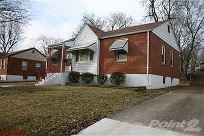 1st image of 10633 Saint Xavier Ln