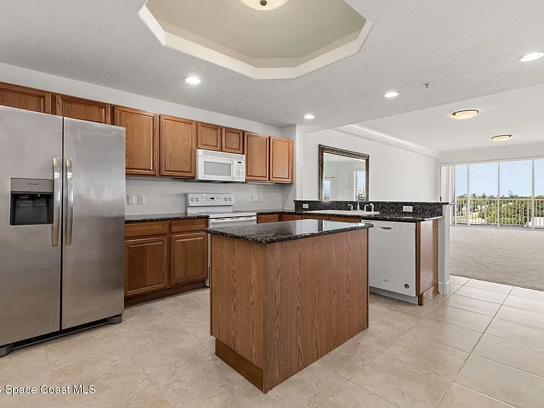 807 Mystic Dr #C-510 — Photo 11