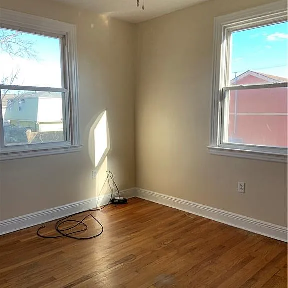 5519 Mandeville St — Photo 7