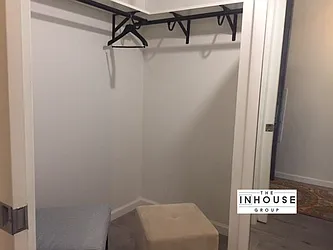 Rented by The InHouse Group