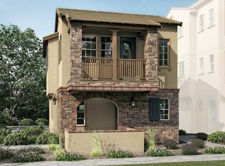 2757 S Balsam Dr, Gilbert, AZ 85295