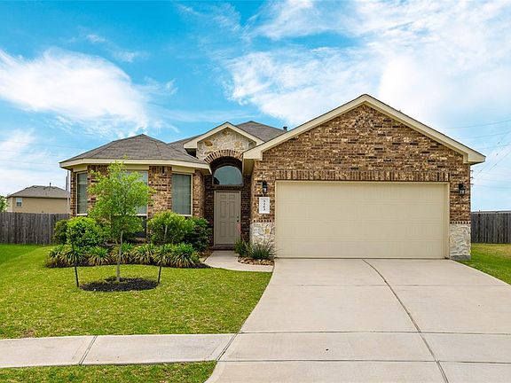 2nd image of 5263 Lilac Hollow Ln