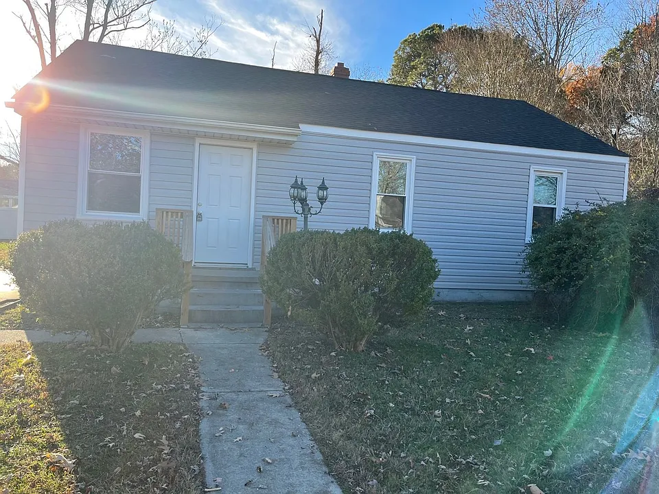 1183 Penniman Rd
